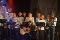 10 ans des Marins  2013  010.jpg